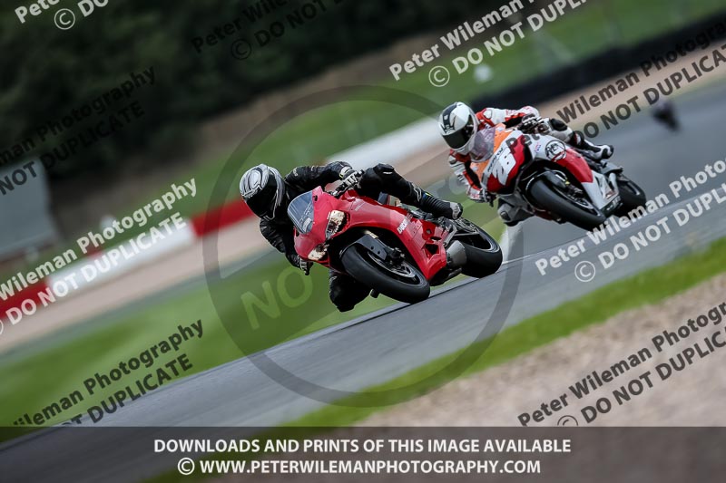 PJ Motorsport 2019;donington no limits trackday;donington park photographs;donington trackday photographs;no limits trackdays;peter wileman photography;trackday digital images;trackday photos